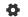 images/download/attachments/117746194/image2021-3-1_18-43-12-version-1-modificationdate-1679080859000-api-v2.png