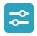 images/download/attachments/117746194/image2021-3-1_18-44-43-version-1-modificationdate-1679080859000-api-v2.png