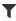 images/download/attachments/117746194/image2021-3-1_18-48-24-version-1-modificationdate-1679080859000-api-v2.png