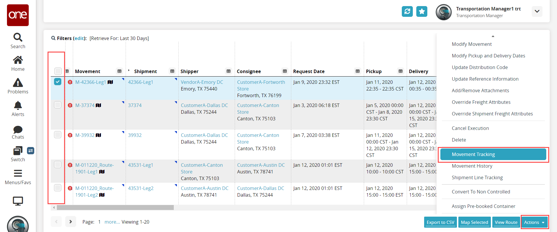 images/download/attachments/117746222/mvmt_tracking7-version-1-modificationdate-1679080863000-api-v2.png