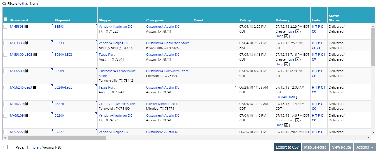 images/download/attachments/117746598/ccs01-version-1-modificationdate-1679080905000-api-v2.png