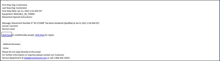 images/download/attachments/117746682/image2021-2-22_16-10-38-version-1-modificationdate-1679080915000-api-v2.png