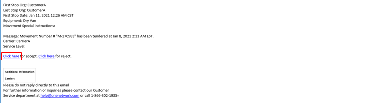images/download/attachments/117746687/image2021-2-22_16-41-21-version-1-modificationdate-1679080916000-api-v2.png