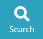 images/download/attachments/117746714/search_icon-version-1-modificationdate-1679080921000-api-v2.png