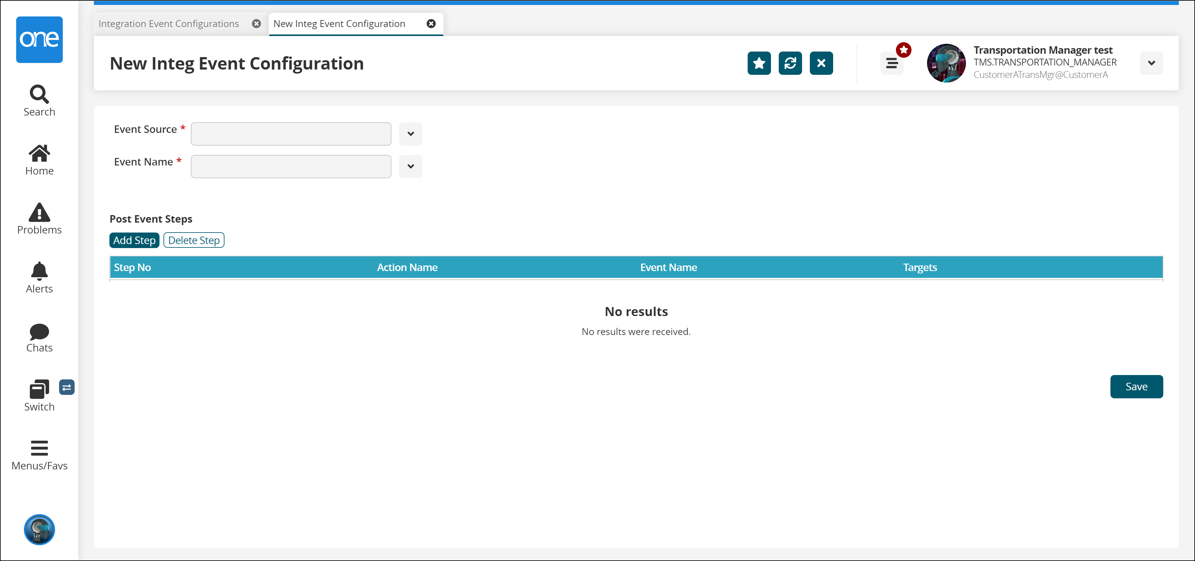 images/download/attachments/117746719/iec01-version-1-modificationdate-1679080922000-api-v2.png