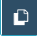 images/download/attachments/117746782/2022-11-22_14-26-27-version-1-modificationdate-1679080931000-api-v2.png