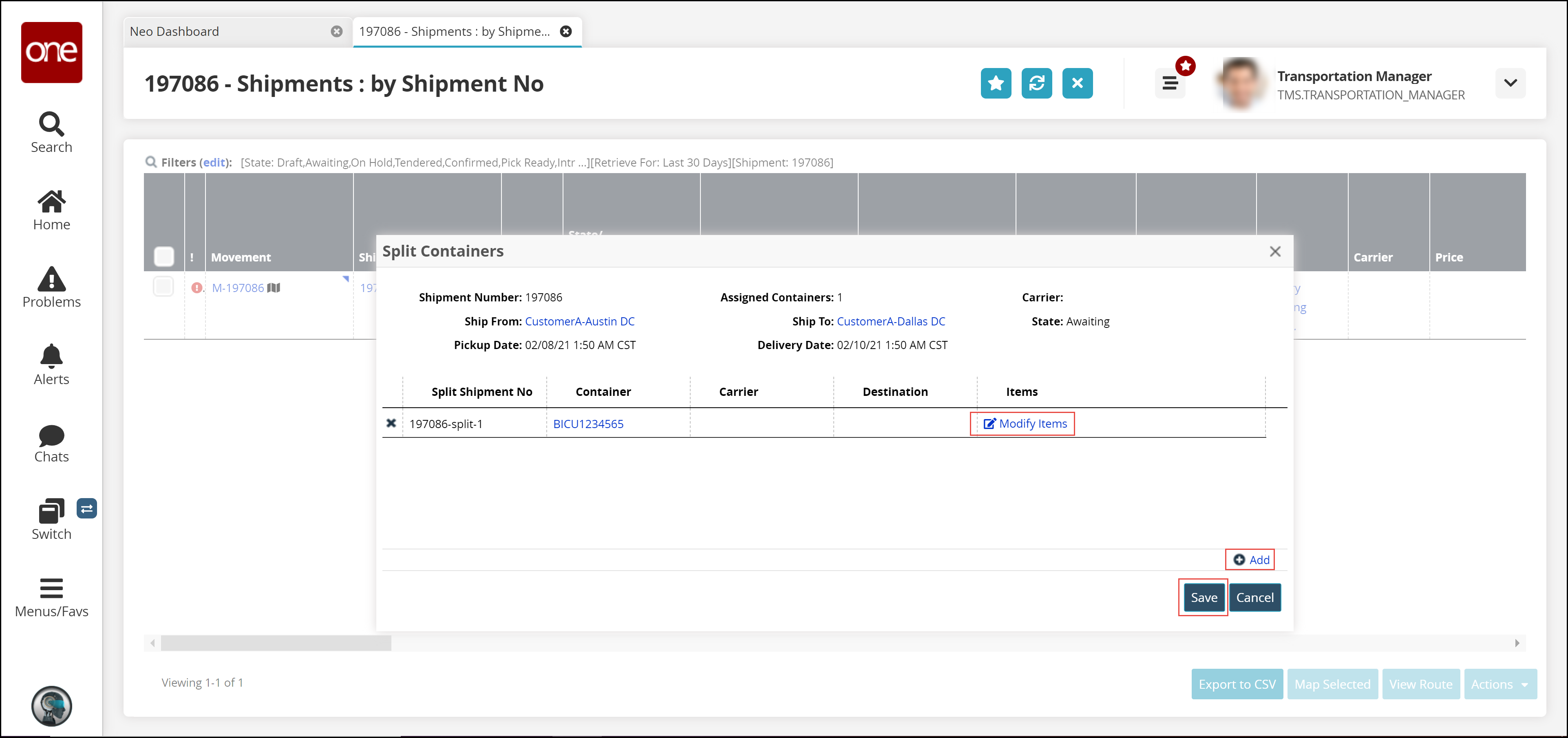 images/download/attachments/117746805/csc01-version-1-modificationdate-1679080935000-api-v2.png