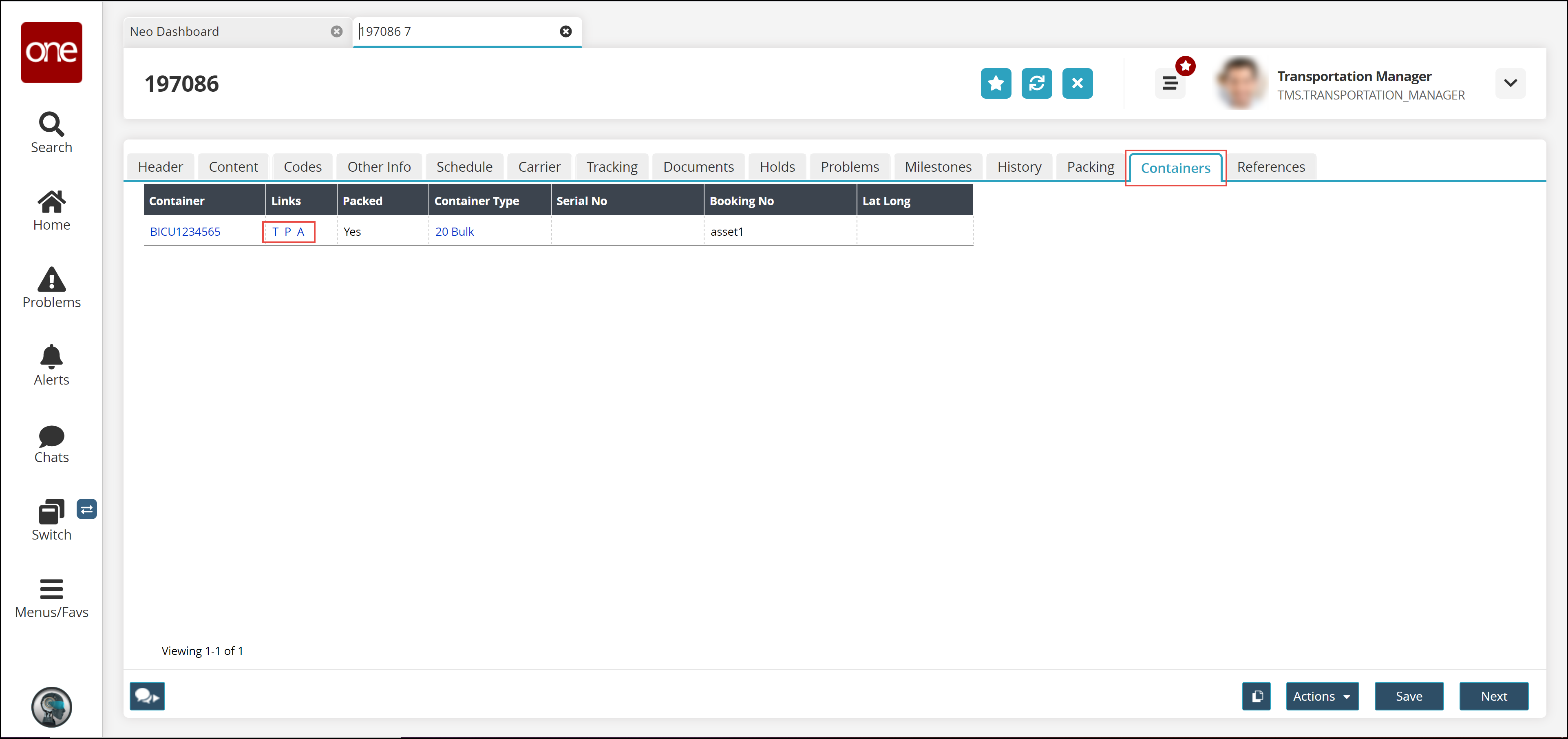 images/download/attachments/117746824/vci01-version-1-modificationdate-1679080938000-api-v2.png