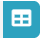 images/download/attachments/117746893/image2020-7-29_16-44-56-version-1-modificationdate-1679080948000-api-v2.png