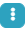 images/download/attachments/117746893/image2020-8-6_16-4-23-version-1-modificationdate-1679080948000-api-v2.png