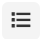 images/download/attachments/117746914/image2020-7-29_16-47-58-version-1-modificationdate-1679080950000-api-v2.png