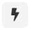 images/download/attachments/117746914/image2020-8-6_11-54-21-version-1-modificationdate-1679080951000-api-v2.png