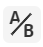 images/download/attachments/117746944/image2020-8-6_11-53-42-version-1-modificationdate-1679080955000-api-v2.png