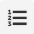 images/download/attachments/117746944/image2020-8-6_15-46-48-version-1-modificationdate-1679080955000-api-v2.png