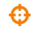 images/download/attachments/117746955/cpr02-version-1-modificationdate-1679080956000-api-v2.png