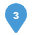 images/download/attachments/117746955/image2021-11-1_9-4-6-version-1-modificationdate-1679080958000-api-v2.png