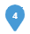 images/download/attachments/117746955/image2021-11-1_9-5-52-version-1-modificationdate-1679080958000-api-v2.png