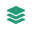images/download/attachments/117746955/image2021-2-24_15-10-10-version-1-modificationdate-1679080957000-api-v2.png