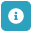 images/download/attachments/117746955/image2021-2-24_15-11-44-version-1-modificationdate-1679080957000-api-v2.png