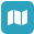 images/download/attachments/117746955/image2021-2-24_15-14-4-version-1-modificationdate-1679080957000-api-v2.png