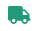 images/download/attachments/117746955/image2021-2-24_15-8-18-version-1-modificationdate-1679080957000-api-v2.png