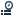 images/download/attachments/117747185/image2022-4-12_9-18-59-version-1-modificationdate-1679081000000-api-v2.png