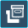 images/download/attachments/117747241/image2021-12-20_11-10-44-version-1-modificationdate-1679081005000-api-v2.png