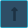 images/download/attachments/117747241/image2021-12-20_11-9-12-version-1-modificationdate-1679081005000-api-v2.png