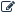 images/download/attachments/117747566/image2022-3-23_9-24-37-version-1-modificationdate-1679081048000-api-v2.png