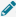 images/download/attachments/117747566/image2022-3-23_9-36-42-version-1-modificationdate-1679081048000-api-v2.png