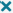 images/download/attachments/117747566/image2022-3-23_9-37-38-version-1-modificationdate-1679081048000-api-v2.png