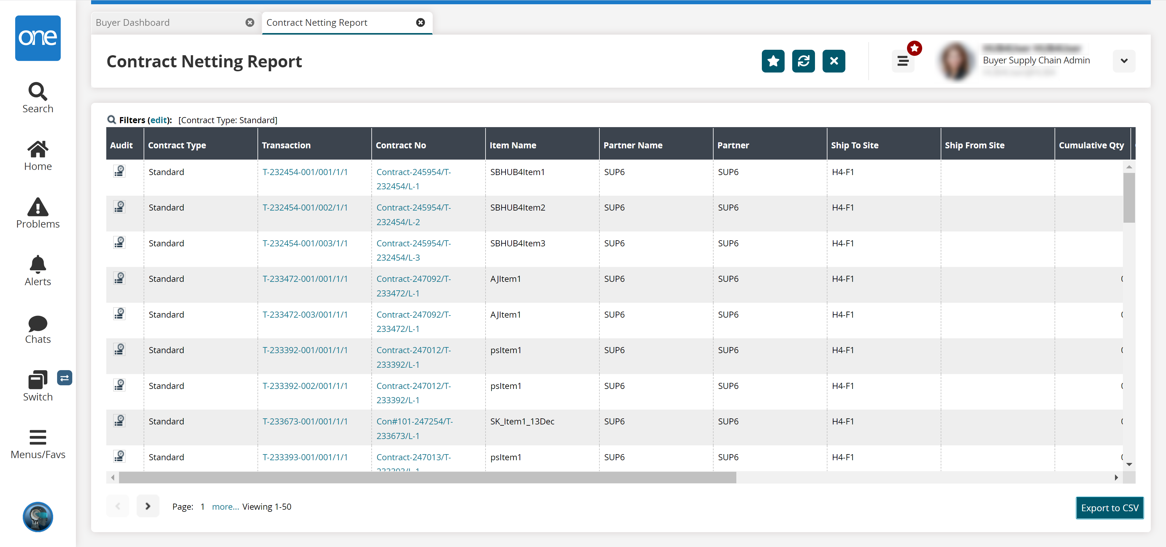 images/download/attachments/117747627/cnr01-version-1-modificationdate-1679081056000-api-v2.png