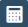 images/download/attachments/117747674/image-2022-12-29_10-12-18-version-1-modificationdate-1679081062000-api-v2.png