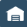 images/download/attachments/117747674/image-2022-12-29_10-12-56-version-1-modificationdate-1679081062000-api-v2.png