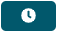 images/download/attachments/117747688/image2022-4-12_11-14-23-version-1-modificationdate-1679081064000-api-v2.png