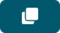 images/download/attachments/117747718/image-2022-12-29_9-48-59-version-1-modificationdate-1679081067000-api-v2.png