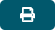 images/download/attachments/117747718/image-2022-12-29_9-54-7-version-1-modificationdate-1679081067000-api-v2.png