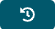 images/download/attachments/117747718/image-2022-12-29_9-56-17-version-1-modificationdate-1679081067000-api-v2.png