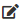 images/download/attachments/117747828/image2022-6-7_12-15-19-version-1-modificationdate-1679081080000-api-v2.png