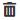 images/download/attachments/117747828/image2022-6-7_12-16-10-version-1-modificationdate-1679081080000-api-v2.png