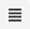 images/download/attachments/117747828/image2022-6-7_12-23-14-version-1-modificationdate-1679081080000-api-v2.png