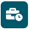 images/download/attachments/117747847/2022-09-02_16-40-48-version-1-modificationdate-1679081084000-api-v2.png