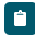 images/download/attachments/117747847/image2022-6-7_12-49-34-version-1-modificationdate-1679081084000-api-v2.png