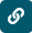 images/download/attachments/117747847/image2022-6-7_12-51-4-version-1-modificationdate-1679081084000-api-v2.png