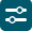 images/download/attachments/117747894/image2022-10-10_11-8-49-version-1-modificationdate-1679081089000-api-v2.png