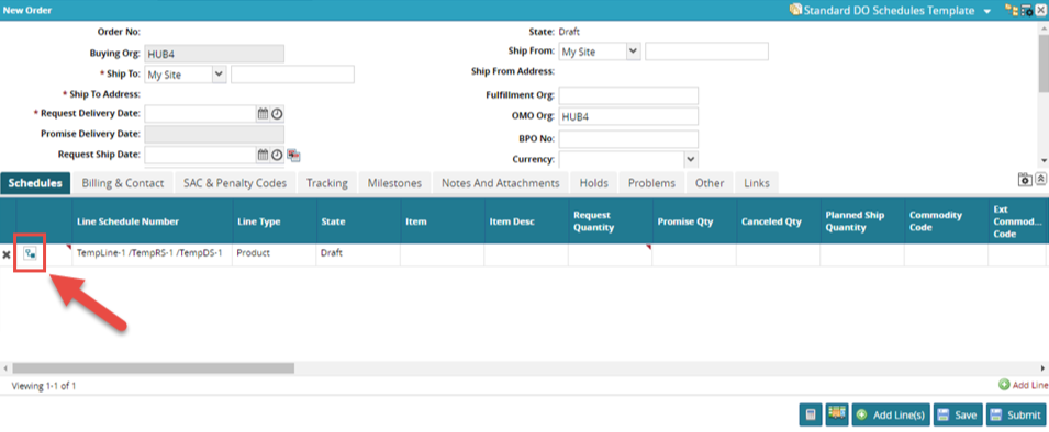 images/download/attachments/117748061/cms04-version-1-modificationdate-1679081120000-api-v2.png