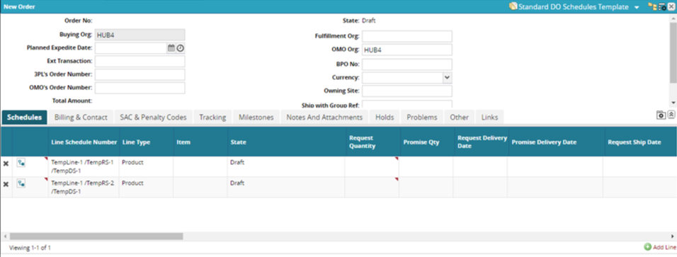 images/download/attachments/117748061/cms05-version-1-modificationdate-1679081120000-api-v2.png