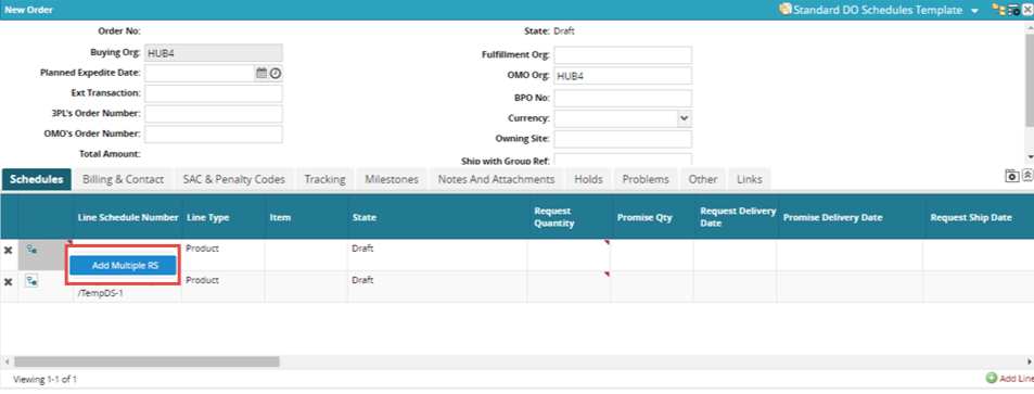images/download/attachments/117748061/cms06-version-1-modificationdate-1679081119000-api-v2.png