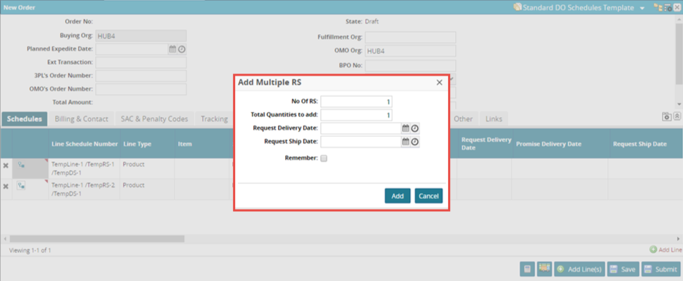 images/download/attachments/117748061/cms07-version-1-modificationdate-1679081119000-api-v2.png