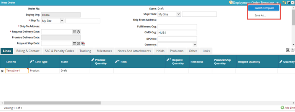 images/download/attachments/117748061/cms08-version-1-modificationdate-1679081124000-api-v2.png